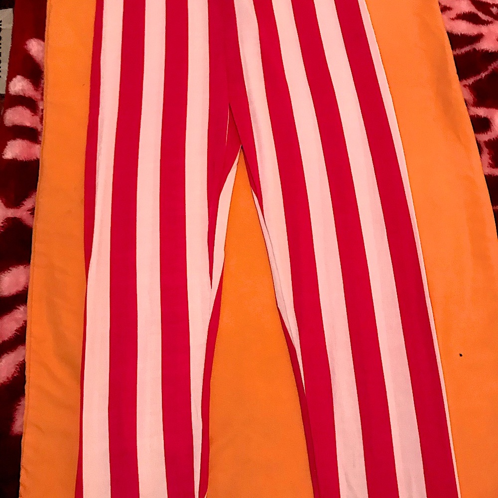 Legging